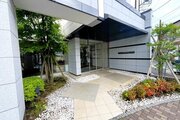 その他共用部 その他共用部