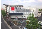 スーパー スーパー