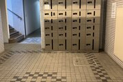 宅配ボックス 宅配ボックス