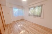 リビング以外の居室