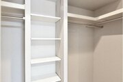 リビング以外の居室