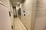 その他共用部