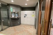 その他共用部