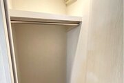 収納 収納