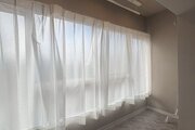 【洋室】宝塚御殿山マンション 