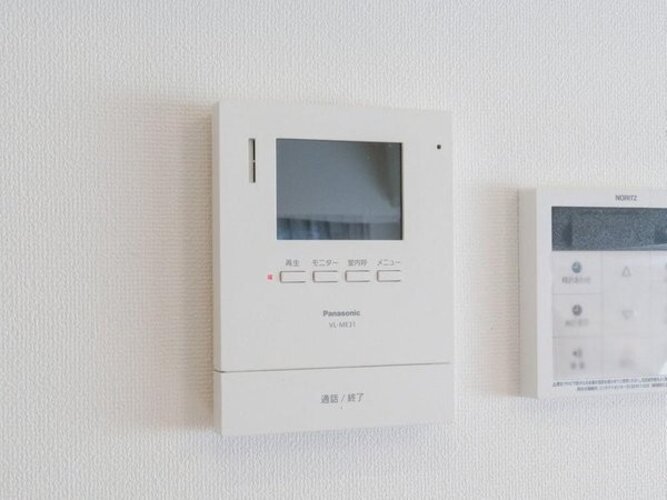 その他設備 その他設備