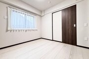 リビング以外の居室