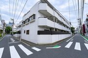 現地外観写真 現地外観写真