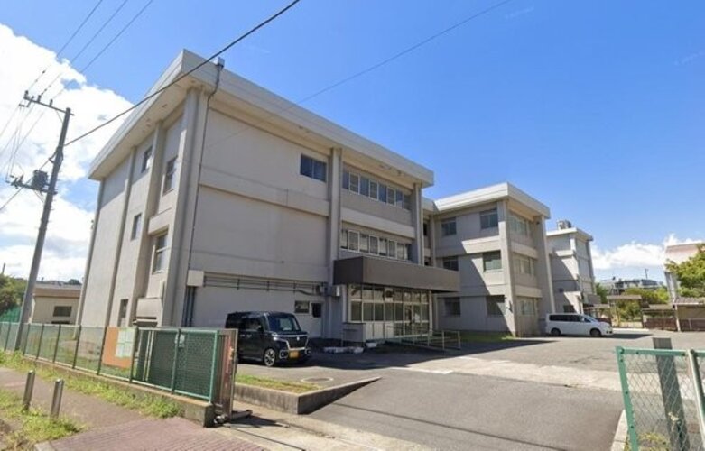 小学校 小学校