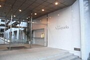 エントランス エントランス