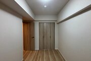 【洋室】ベルヴィル大宮Ａ棟 
