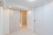 リビング以外の居室