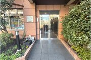 その他共用部 その他共用部