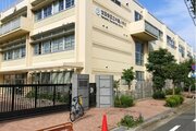 小学校