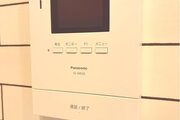 その他設備 その他設備