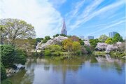 その他環境写真 その他環境写真