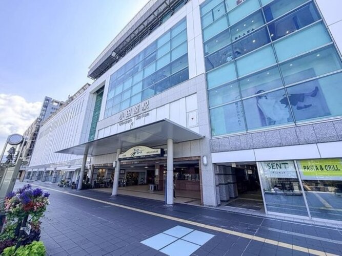 その他現地