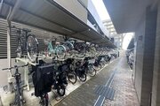 その他共用部