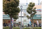 スーパー