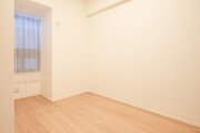 リビング以外の居室 リビング以外の居室