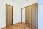 リビング以外の居室 リビング以外の居室