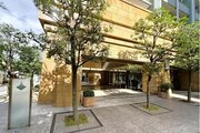 その他共用部 その他共用部