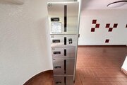 その他共用部 その他共用部
