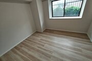 【洋室】川口原町第２ローヤルコーポ 