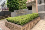 その他共用部