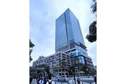 その他環境写真 その他環境写真