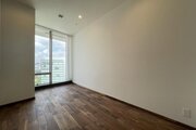 リビング以外の居室