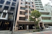 東京メトロ半蔵門線 「半蔵門」駅まで徒歩1分 東京メトロ半蔵門線 「半蔵門」駅まで徒歩1分