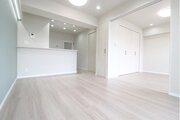 同形状・同仕様写真(リビング）