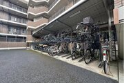 その他共用部
