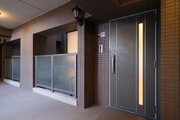 リビング以外の居室