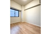 リビング以外の居室 リビング以外の居室
