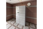 その他共用部