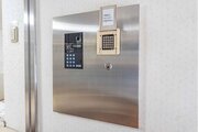 その他共用部 その他共用部