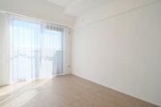 リビング以外の居室 リビング以外の居室