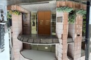 その他共用部 その他共用部