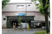 その他環境写真