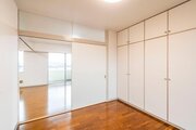 リビング以外の居室