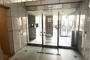 その他共用部