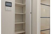 リビング リビング