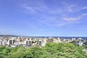 その他現地