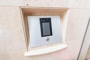 その他共用部 その他共用部