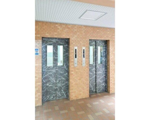 その他共用部 その他共用部