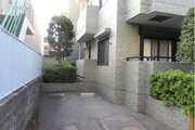 その他共用部