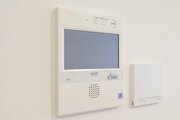 その他設備 その他設備