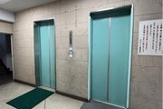 その他共用部